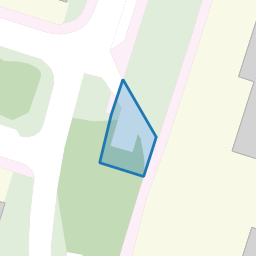 Perceel EML00-F-9087