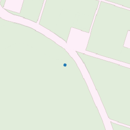 Perceel EML00-F-9089