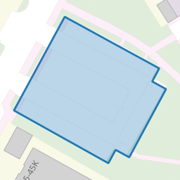 Perceel EML00-F-9091