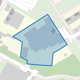 Perceel EML00-F-9092