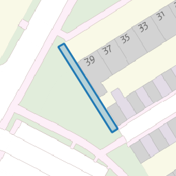 Perceel EML00-F-9093