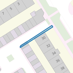 Perceel EML00-F-9095