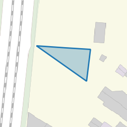 Perceel EML00-F-9097