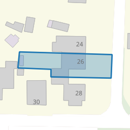 Perceel EML00-F-9102