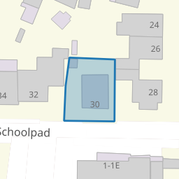 Perceel EML00-F-9103