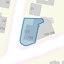 Perceel EML00-F-9109