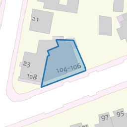 Perceel EML00-F-9110