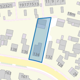 Perceel EML00-F-9111