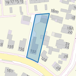 Perceel EML00-F-9112