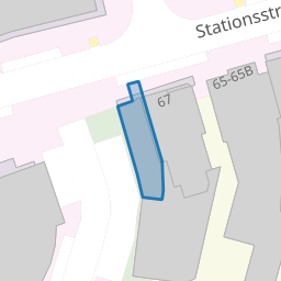 Perceel EML00-F-9118