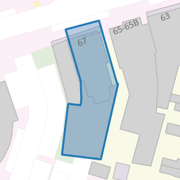 Perceel EML00-F-9119