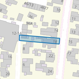 Perceel EML00-F-9120