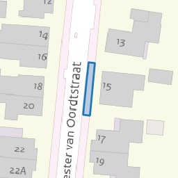 Perceel EML00-F-9124