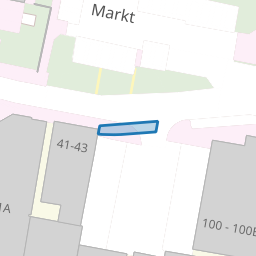 Perceel EML00-F-9125