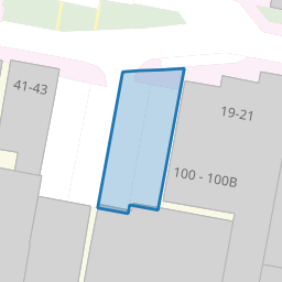 Perceel EML00-F-9127