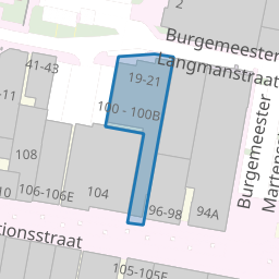 Perceel EML00-F-9128