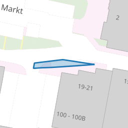 Perceel EML00-F-9129