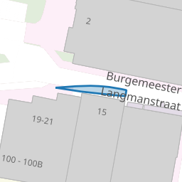 Perceel EML00-F-9130