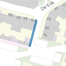 Perceel EML00-F-9132