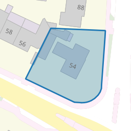 Perceel EML00-F-9134