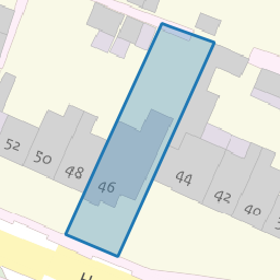 Perceel EML00-F-9136