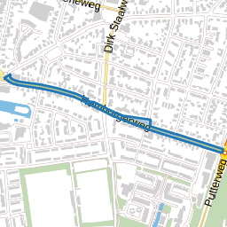 Perceel EML00-F-9138