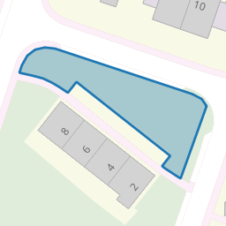 Perceel EML00-F-9139