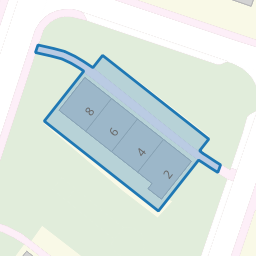 Perceel EML00-F-9140