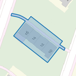 Perceel EML00-F-9142