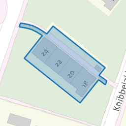 Perceel EML00-F-9144