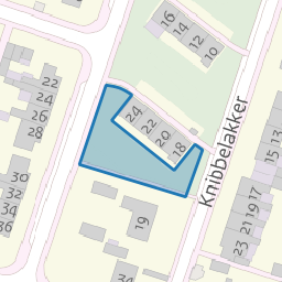 Perceel EML00-F-9145