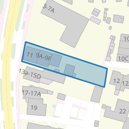 Perceel EML00-F-9147