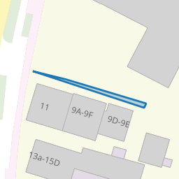 Perceel EML00-F-9148