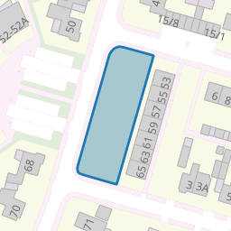 Perceel EML00-F-9150