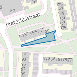 Perceel EML00-F-9152