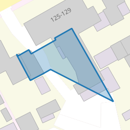 Perceel EML00-F-9154