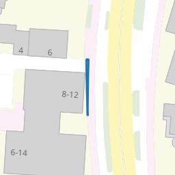 Perceel EML00-F-9157