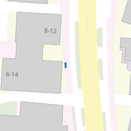 Perceel EML00-F-9158