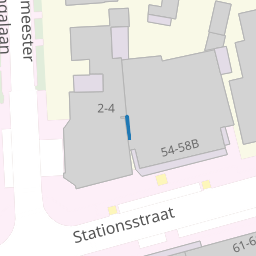 Perceel EML00-F-9167