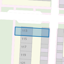 Perceel EML00-F-9169