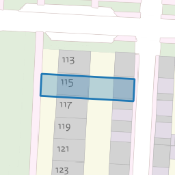 Perceel EML00-F-9170