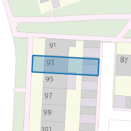 Perceel EML00-F-9172