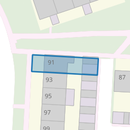 Perceel EML00-F-9173