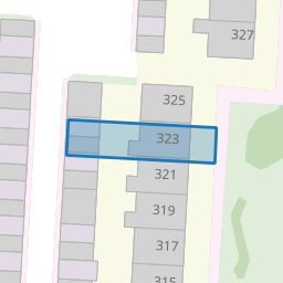 Perceel EML00-F-9174