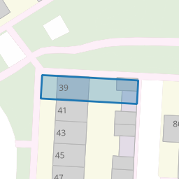 Perceel EML00-F-9176