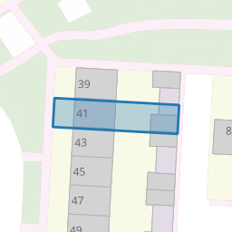 Perceel EML00-F-9177