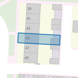 Perceel EML00-F-9179