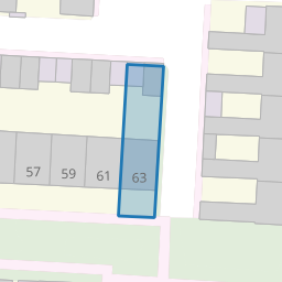 Perceel EML00-F-9181