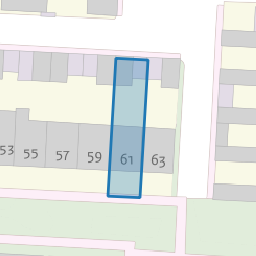 Perceel EML00-F-9182