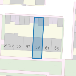 Perceel EML00-F-9183